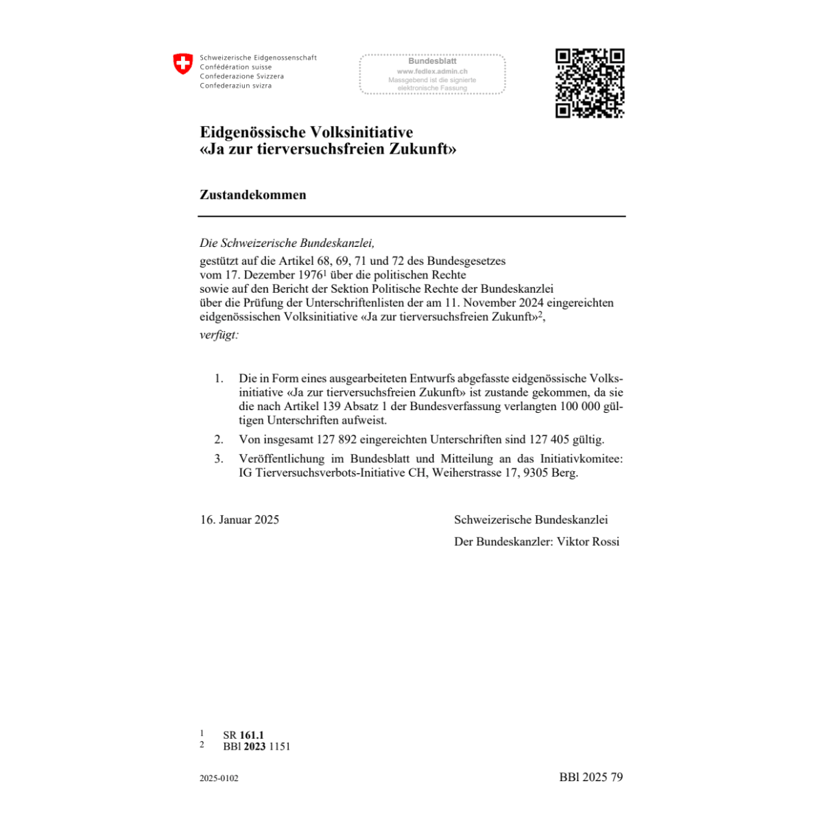 FF 2025 Nr. 10