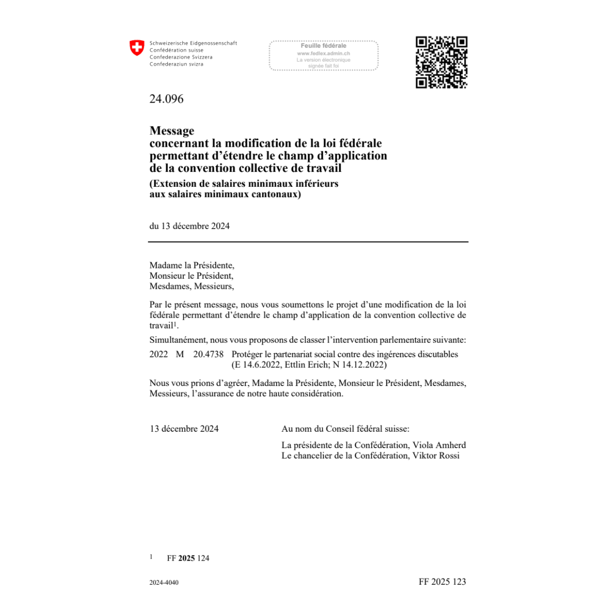 ME Salaires minimaux 24.096
