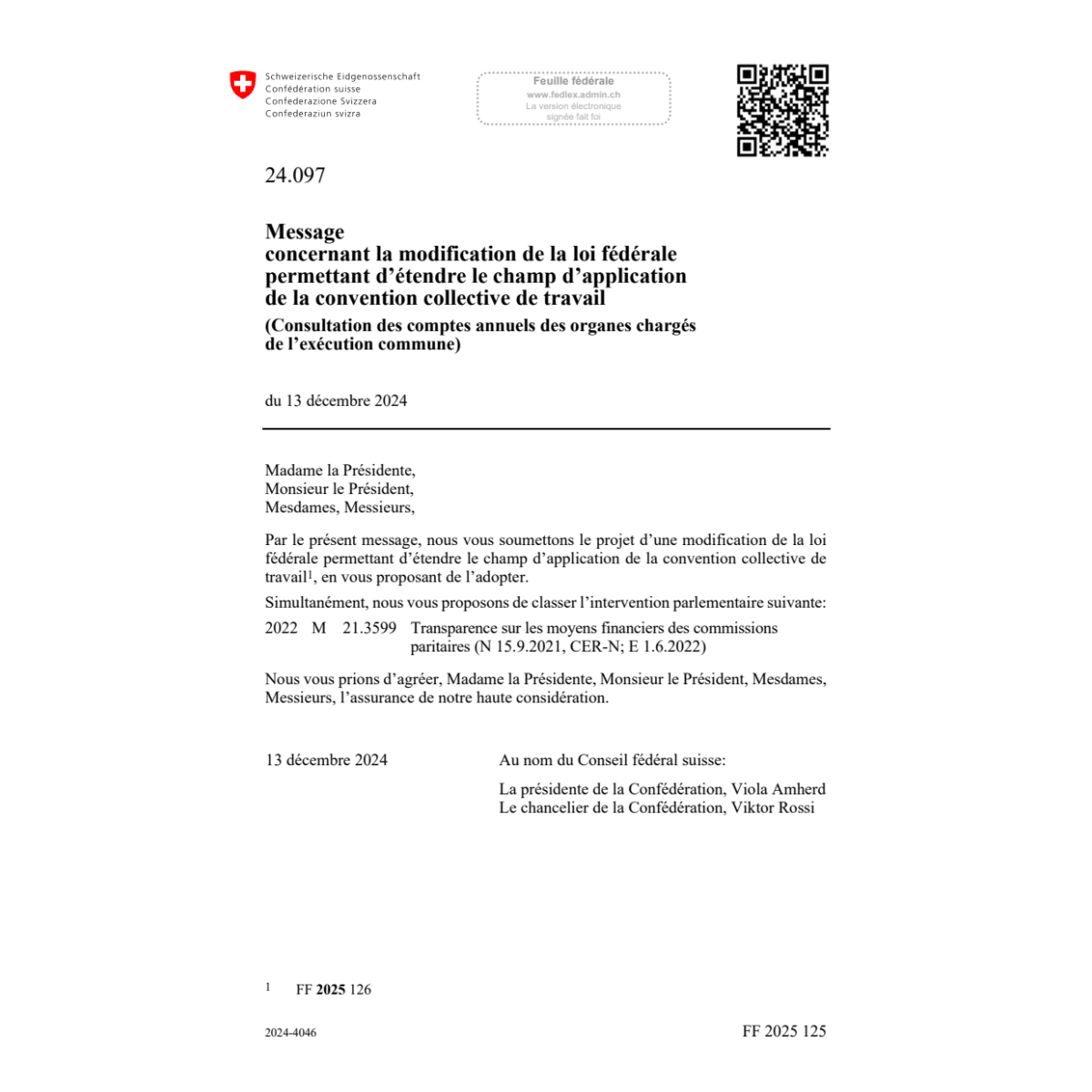 ME Consultation des comptes ann. 24.097