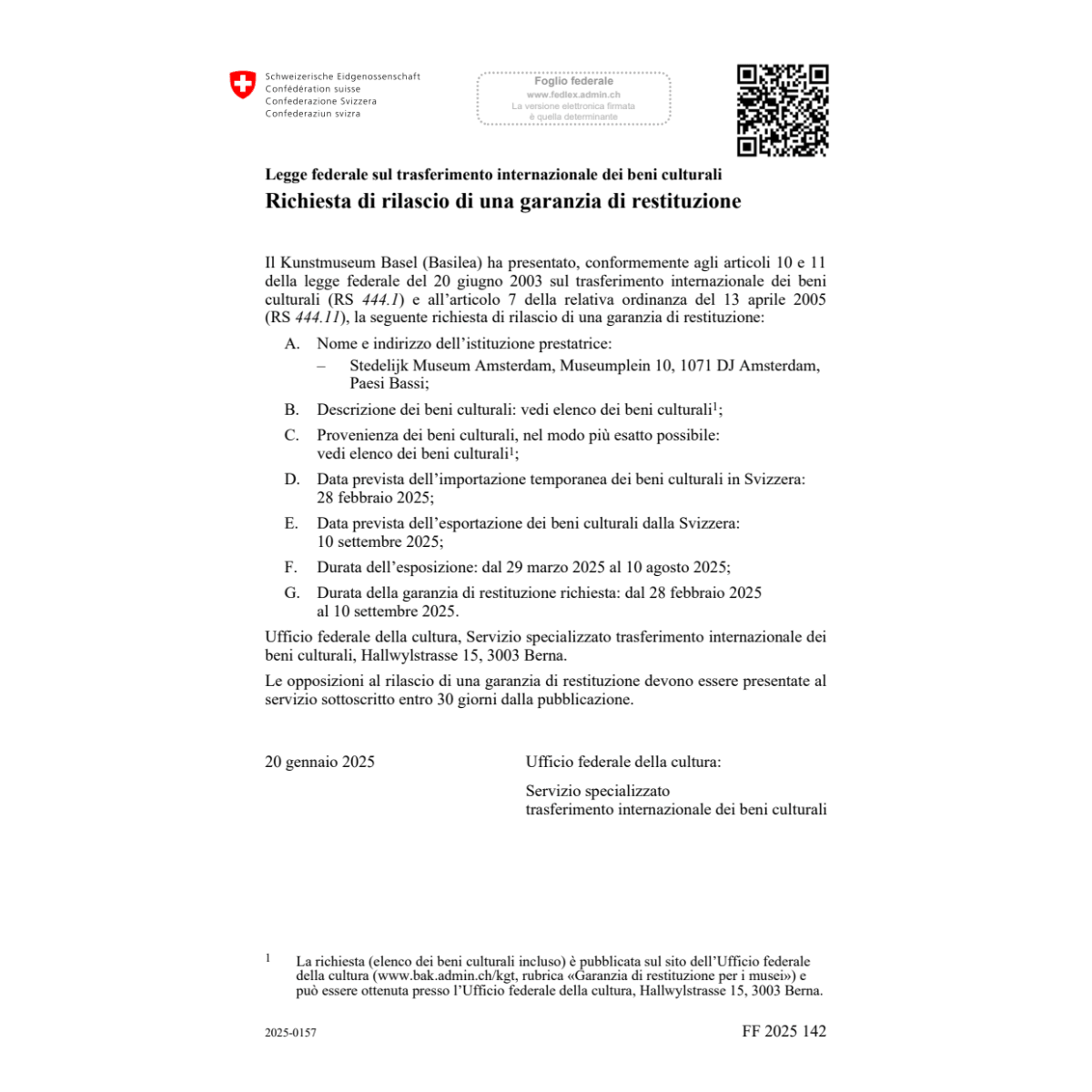 FF 2025 Nr. 12