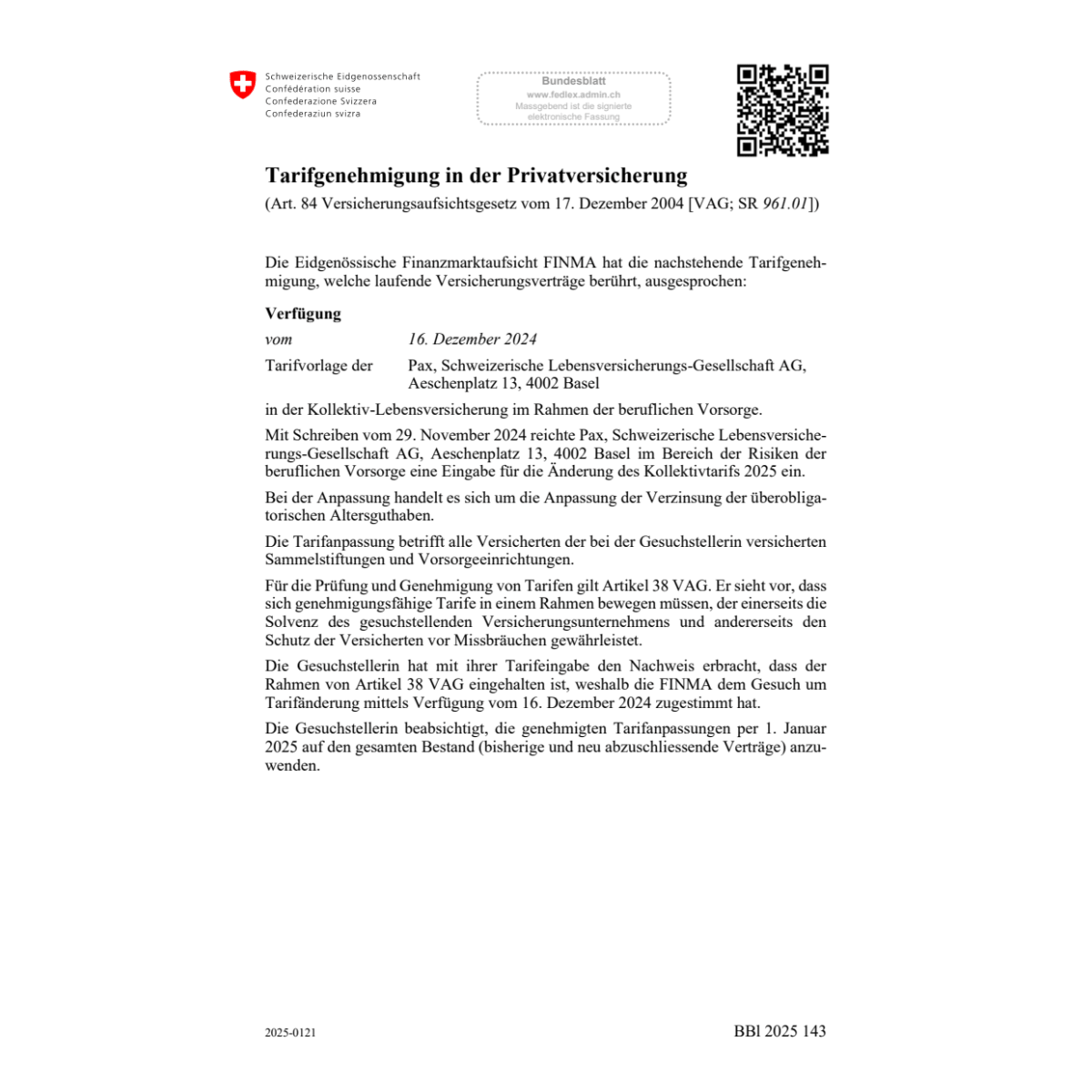 FF 2025 Nr. 12