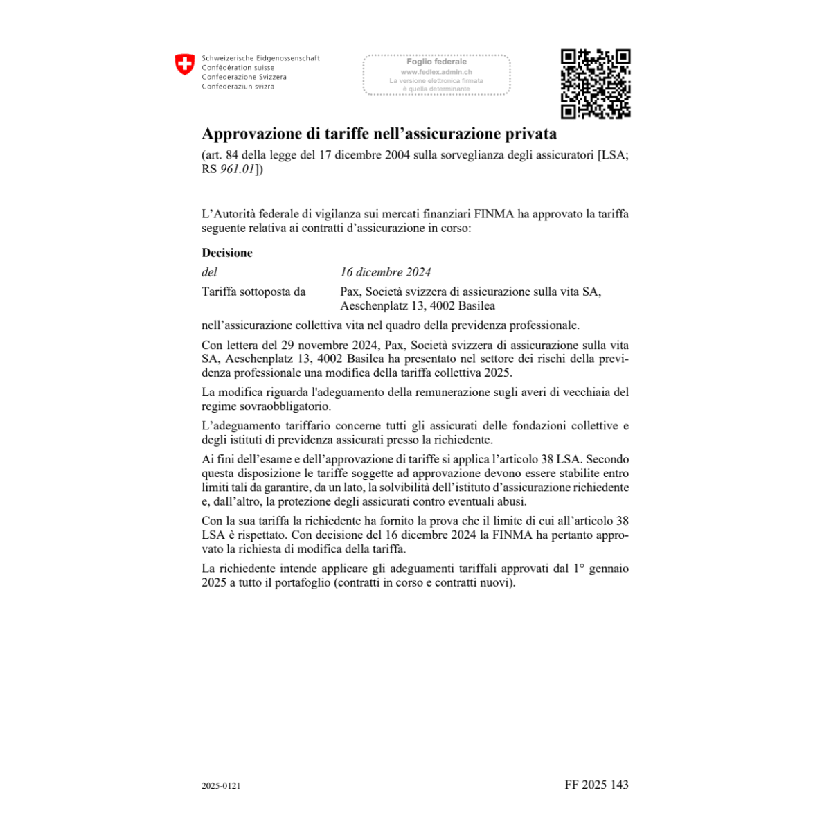 FF 2025 Nr. 12