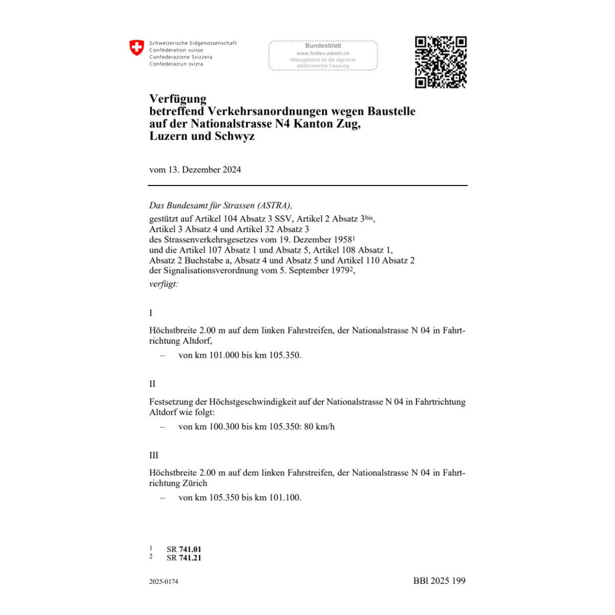 FF 2025 Nr. 15