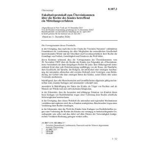 Fak.protokoll 19.12.2011 Rechte Kindes