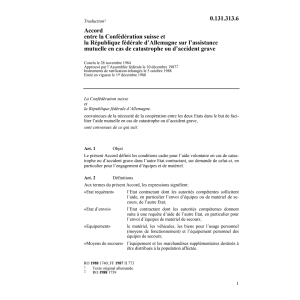 Ac. CH/D