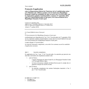 Prot. application 27.9.2016 Département