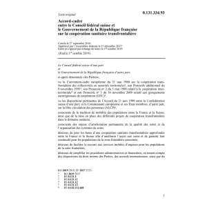 Ac. 27.9.16 CFS Gouv. Rép. française