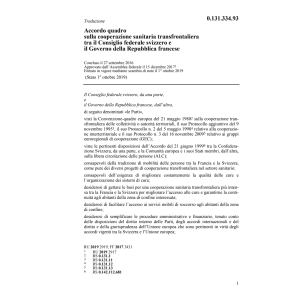 Acc. 27.9.16 CFS Gov. Rep. francese