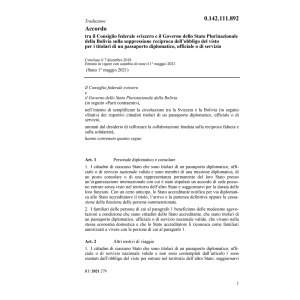 Acc. 7.12.18 CFS Governo Bolivia