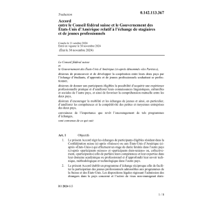 Acc. 11.10.24 Cfs Gouver. États-Unis