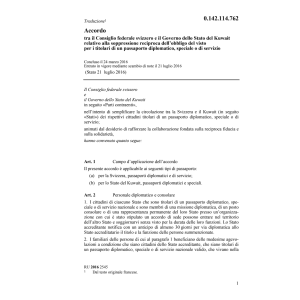 Acc. 24.3.16 CH-KWT soppr. visto dipl.