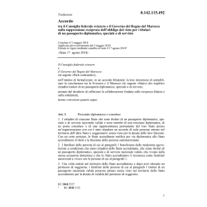 Acc. 2.5.18 CFS Governo Marocco