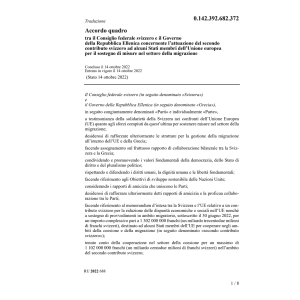 Accordo quadro 14.10.22 CF + Rep. Ellen.