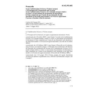 Prot. 27.6.19 Acc. accesso Eurodac