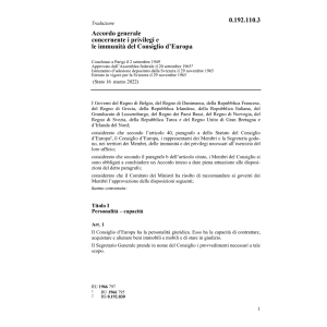 Acc.gener.privil.immun.Consigl.d'Europa