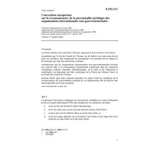 recon.person.jurid.org.int.gouvernement.