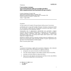 ricon.person.giurid.organ.int.governativ