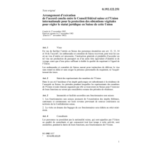Ar.d'x.l'Union int.prot.obtent.végétales
