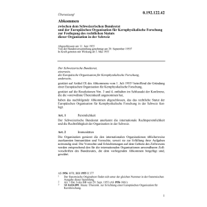 Abk. Kernphysikalische Forschung