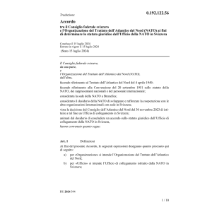 Ac. 15.07.24 Cfs NATO