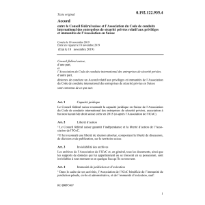 Ac. 18.11.2019 CFS Association Code cond