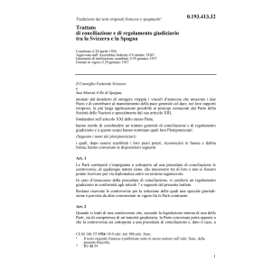 Tratt.conc.regolam.giudiz.CH-Spagna