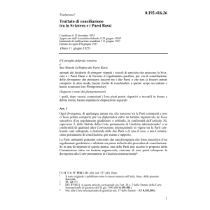 Tratt. di concilizione Paesi Bassi