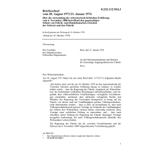Briefw.Fidschi Fabrik-, Handelsmarken