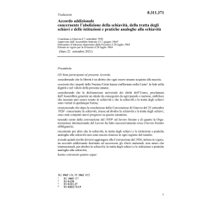 Acc. add. del 7 settembre 1956