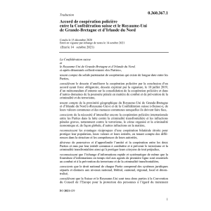 Ac. 15.12.2020 Conf. sui. Grand-Bretagne