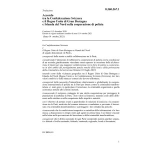 Acc. 15.12.2020 Conf. Svi. Gran Bretagna