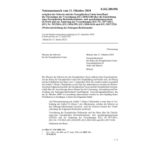 0.362.380.096 Notenaustausch 11.10.2018