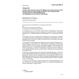 Apsp. 14.06.22 Staatssekretariat Bildung