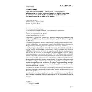 Ar. 14.06.22 Secrétariat État formation