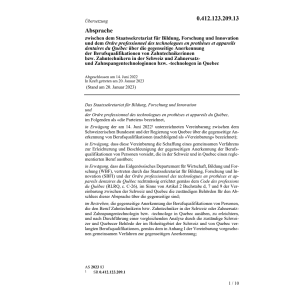 Apsp. 14.06.22 Staatssekretariat Bildung
