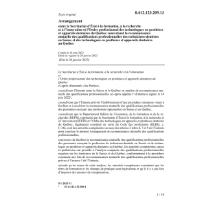 Ar. 14.06.22 Secrétariat État formation