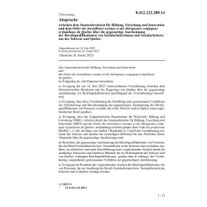 Apsp. 14.06.22 Staatssekret. Forschung
