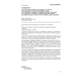 Ar. 14.06.22 Secrétariat État recherche