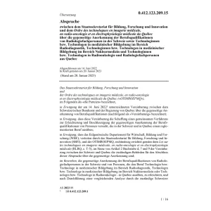 Apsp. 14.06.22 Staatssekret. Innovation