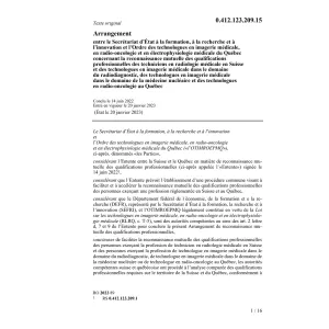 Ar. 14.06.22 Secrétariat État innovation