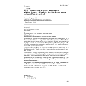 Ac. 14.06.2023 Conf. Svizzera Gran Bret