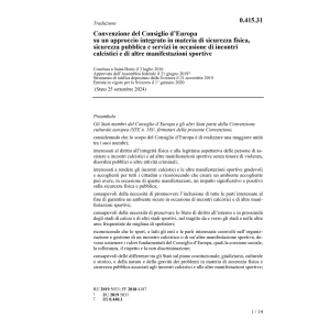 Conv. Cons. Europa 3.7.16 sic. calc.
