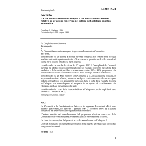 Acc. citologia analitica CEE