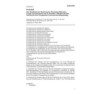 Prot. 23.6.14 Beitritt Russischen Födera