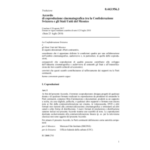 Acc 24.8.17 Conf svi Stati Uniti Messico