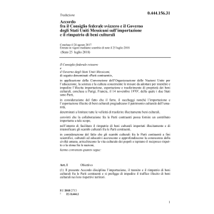 Acc. 24.8.17 CFS Gov. Stati Messicani