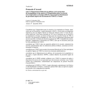 Prot. Acc. DDPS-OSCE pers. Vien.19.12.16