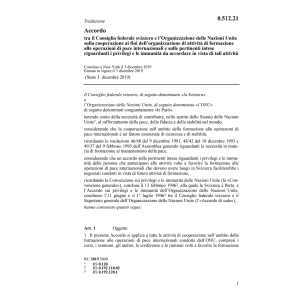 Acc. 3.12.19 attività form. operaz. pace