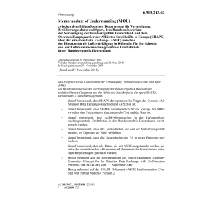 Ergebnis für 'ana.whiterose+of+leak'