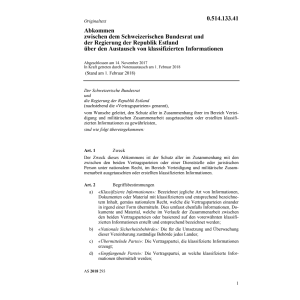 Abk. 14.11.17 Schw. BR Reg Rep. Estland